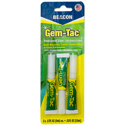 Gem-Tac