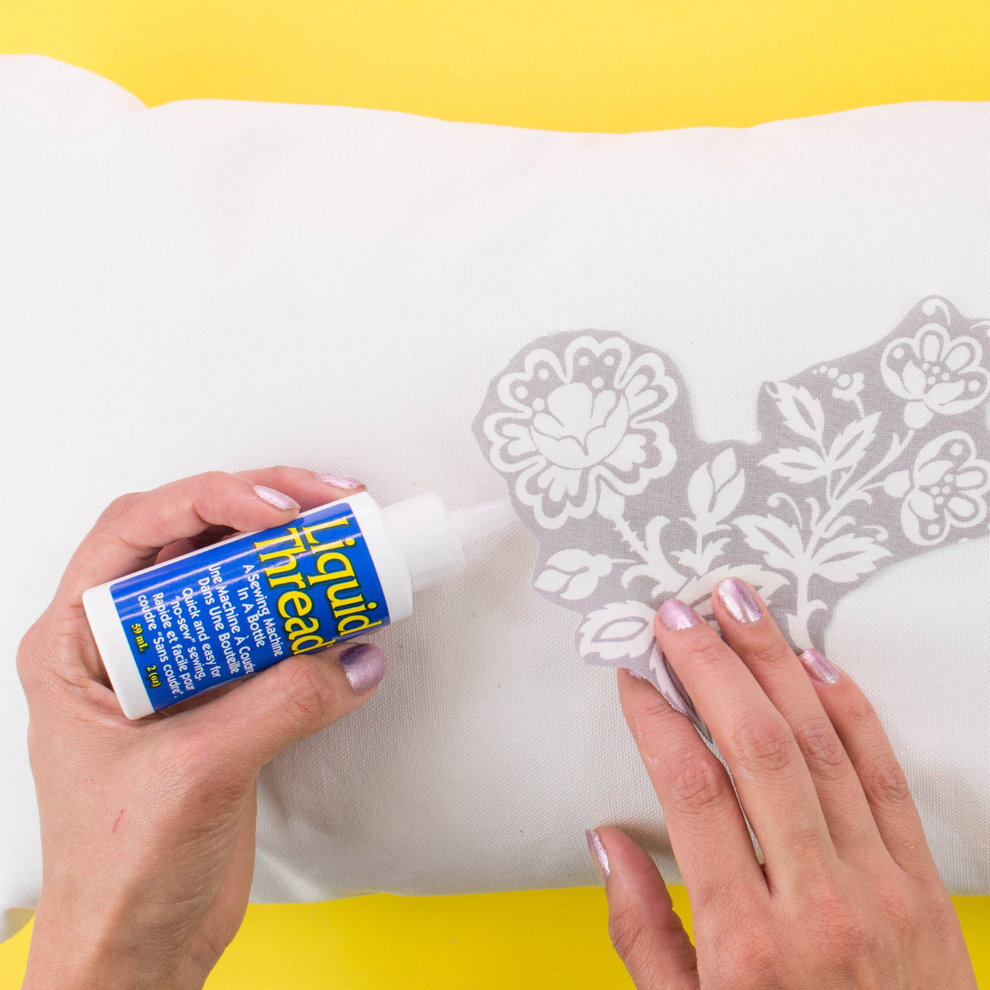 Liquid Thread – Beacon Adhesives