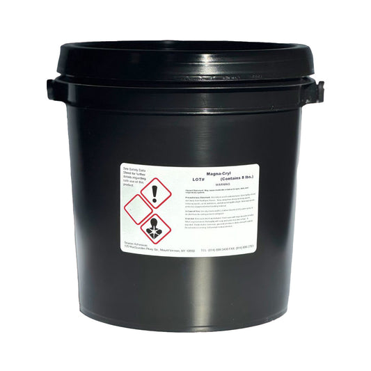 Magna-Cryl® 2464