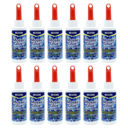 Mosaic Glue