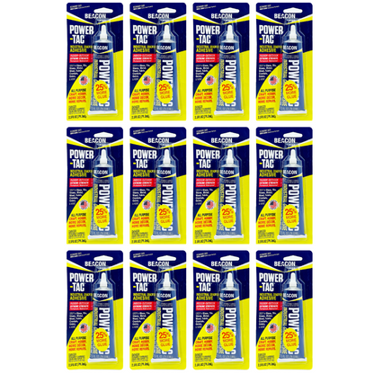 Power-Tac