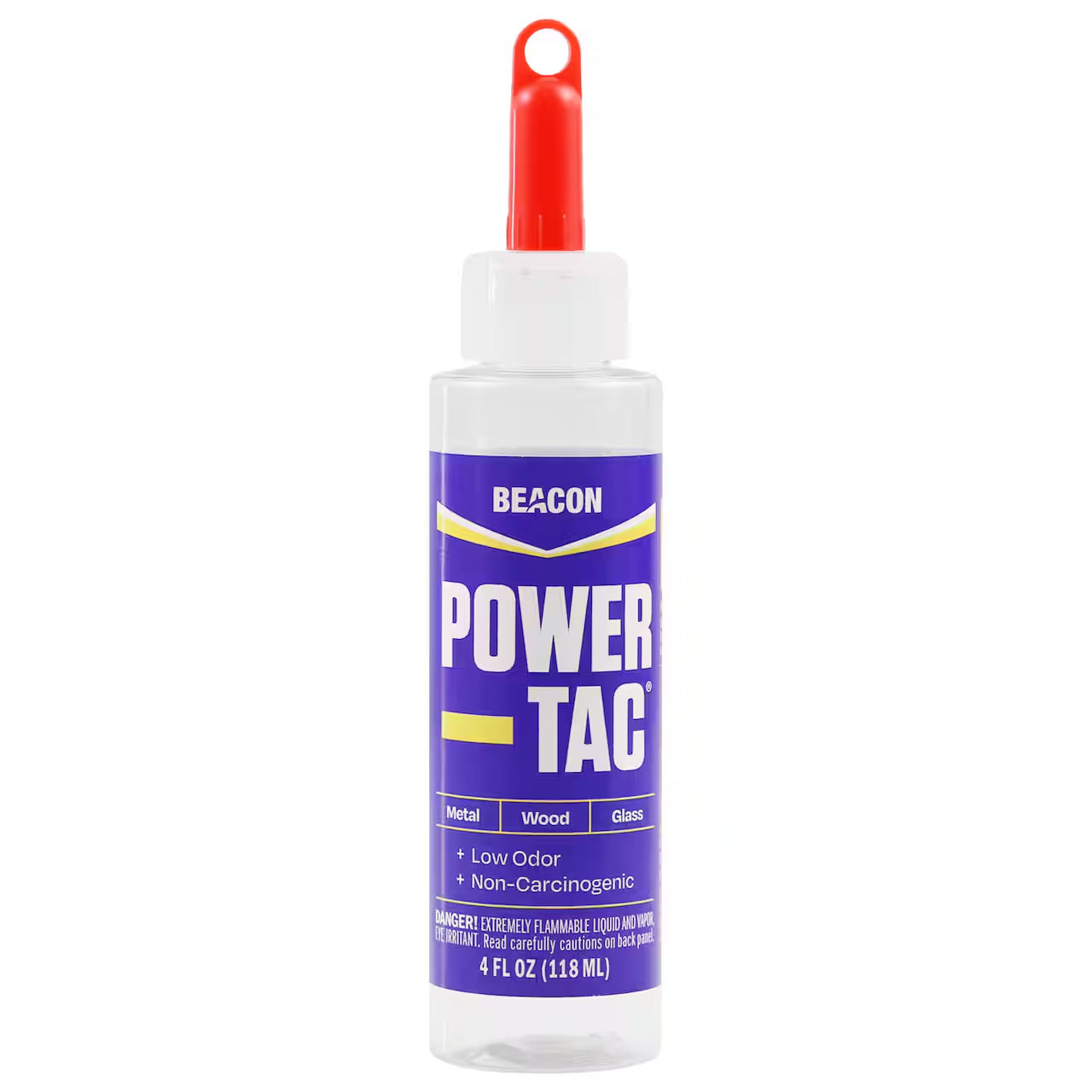 Power-Tac