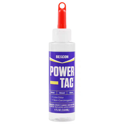 Power-Tac