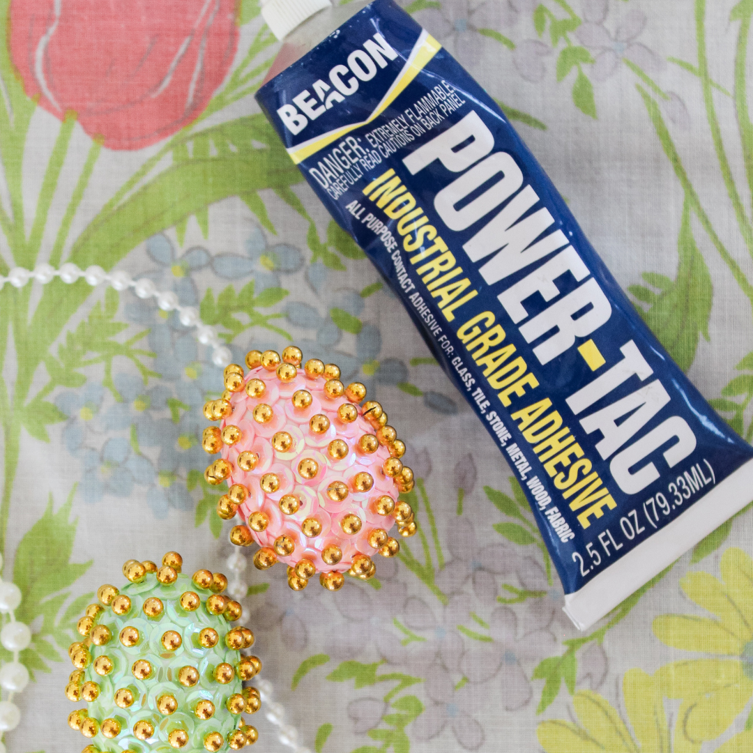 Power-Tac