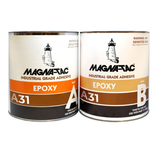 Magna-Tac® A31