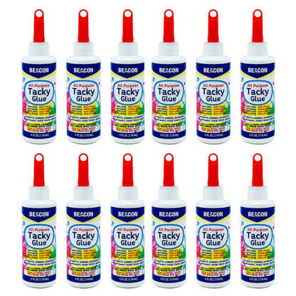 Tacky Glue