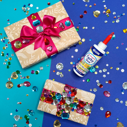 Tacky Glue