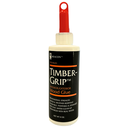 Timber-Grip