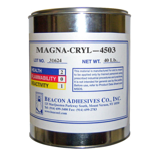 Magna-Cryl® 4503