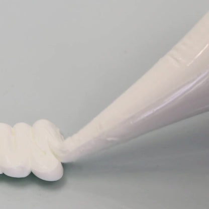 Foam-Filler