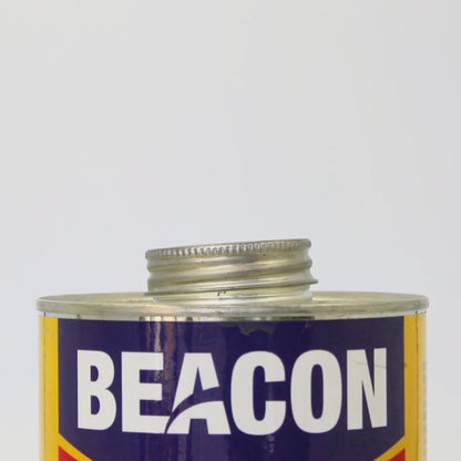 Rubber Cement