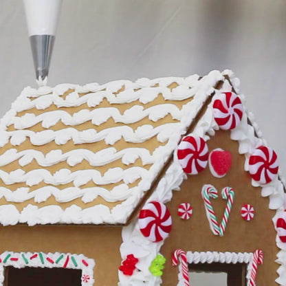 Frost-It! Craft Frosting