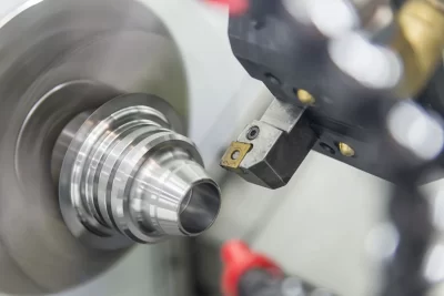 Why Choose Magna-Tac E645 Over Mechanical Fastening?