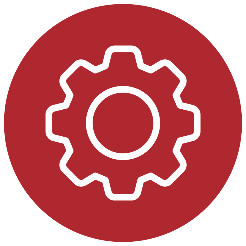 STACK LAMINATION & MOTOR ASSEMBLY