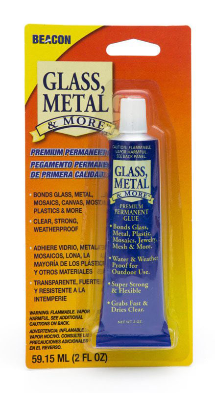 Best Glue for Glass to Glass - GlueHow  Glass glue, Best glue for glass,  Glass