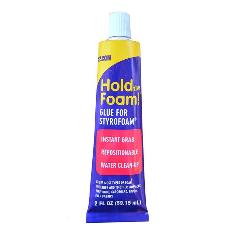 hold-the-foam-beacon-adhesives