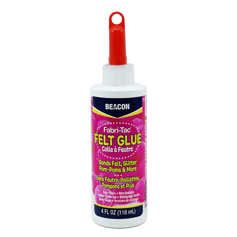 Beacon 527 Multi-Use Glue – Rose Mille