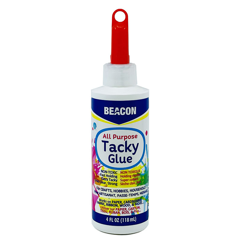 Beacon Kids Choice Glue! - Creative Escape