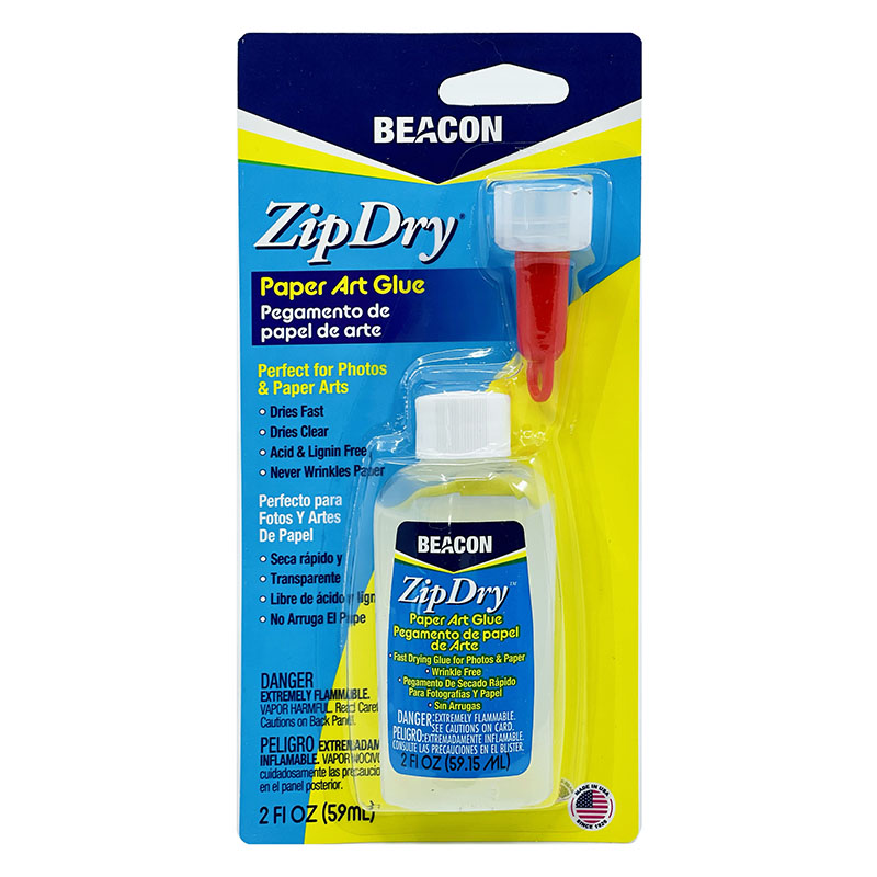 12 Best Glues for Paper Crafts Reviewed and Rated in 2023