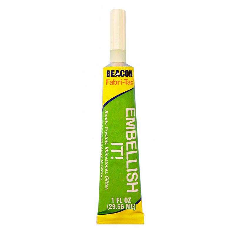 Sondra Celli Original Bling Kit - Beacon Adhesives