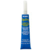 Beacon Zip Dry Paper Glue