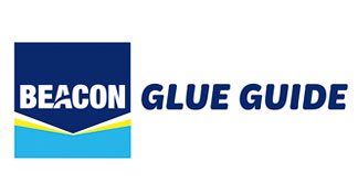 Beacon Zip Dry™ Paper Glue 2 oz – Cardstock Warehouse